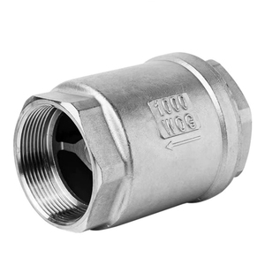 Piezas de Fundición por Gravedad de Acero Inoxidable 304 Personalizadas con Servicio de Pulido, Fundición por Gravedad de Acero Inoxidable OEM - Product Image 2