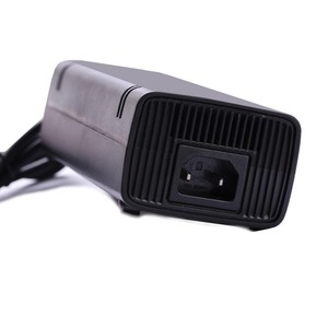 Adaptador de Corriente Himi HM38 de Alta Calidad con Carga Rápida, Material ABS, para 360, Accesorio de Juego Duradero y Seguro - Product Image 3