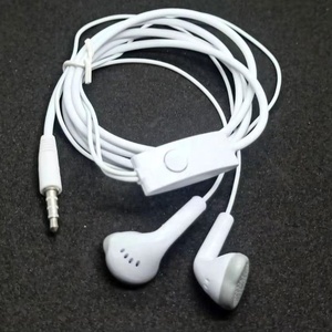 Xiaomi-écouteurs sans fil <span class=keywords><strong>5830</strong></span> blanc, casque d'écoute d'origine, haute qualité, avec suppression de bruit, pour téléphones intelligents <span class=keywords><strong>Samsung</strong></span> et Android, version originale - Product Image 3