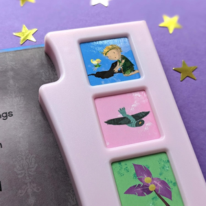 Livre sonore interactif personnalisé pour l'apprentissage précoce, reliure parfaite, imprimé offset, livre cartonné audio pour <span class=keywords><strong>enfants</strong></span> avec comptes en images - Product Image 2