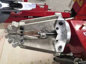 14 \ "-26 \" macchina per <span class=keywords><strong>smontagomme</strong></span> pesanti per <span class=keywords><strong>smontagomme</strong></span> per <span class=keywords><strong>smontagomme</strong></span> efficienti - Product Image 4