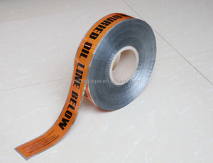 Ngầm sợi cáp quang dòng phát hiện băng - Product Image 5