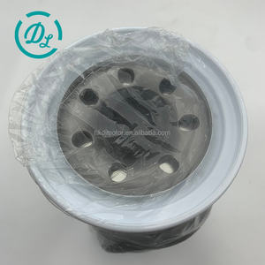 ตัวกรองเชื้อเพลิง eExcastart 600-319-4540 FS19946สำหรับ PC400/รถขุด PC450ทนทานป้องกันการใช้เครื่องยนต์อุตสาหกรรม - Product Image 3