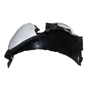 Kit Carrozzeria per <span class=keywords><strong>Ford</strong></span> <span class=keywords><strong>Kuga</strong></span>, <span class=keywords><strong>Accessori</strong></span> CJ5416115AL CV4416115AE CV4416115BE, Rivestimento Interno Parafango Anteriore Sinistro per <span class=keywords><strong>Ford</strong></span> <span class=keywords><strong>Kuga</strong></span> 2008 - Product Image 2