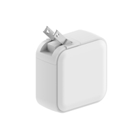Pengisi Daya Cepat Multi Port SMS Q160 Grosir 45 Port, Adaptor Pengisi Daya Dinding untuk Perjalanan iPhone, Colokan UK/US, PD QC3.0, Pabrik