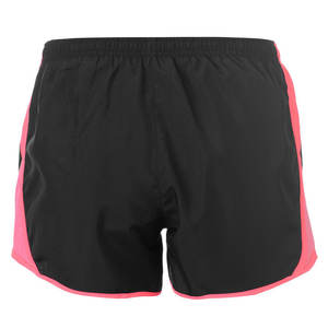 Short de course fitness - Product Image 2