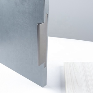 Ceeinart, herrajes para muebles de latón macizo de alta calidad, manijas de gabinete de aleación de diseño de lujo para cocina, dormitorio, uso de cajones - Product Image 3
