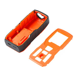 Custom Plastic Mold, Injection Molding High-quality Shell Molding, ABS Rubber Material Vacuum Casting Rapid <strong>Prototyping</strong> - Product Image 6