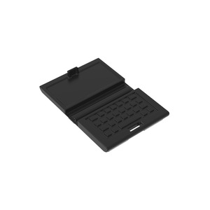 Bloques de Construcción Compatibles con 62698, Más de 800 Piezas, Plástico ABS, Piezas Educativas DIY MOC, Tema de Ciencia Ficción de Fantasía, Adolescentes de 7 a 14 Años - Product Image 3