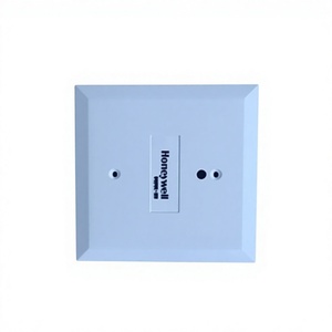โมดูลควบคุม PLC รุ่น HONEYWELL D240CMO |   ระบบควบคุมความปลอดภัยในอุตสาหกรรมอัตโนมัติ |   ส่วนประกอบการตรวจสอบระบบ |   ขายส่งสินค้า - Product Image 3