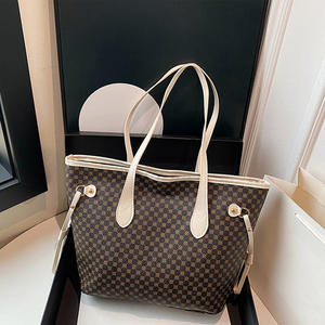 Vente en gros directe d'usine, sac rétro pour femmes, sac à bandoulière en cuir pour femmes, sacs de shopping, sacs de créateurs - Product Image 1