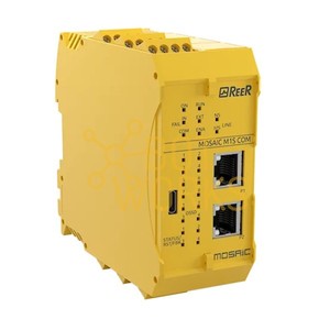 Reer 1100006 - Nuovo - Product Image 1