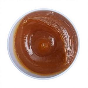 Grasa Polimérica Vulcanizada de Alta Temperatura, Compuesta y Antioxidante, Venta Directa de Fábrica - Product Image 5