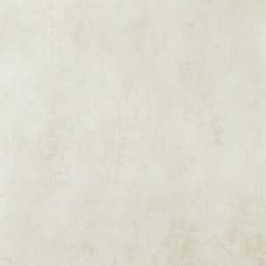 Panel de Pared Antihongos, Instalación sobre la Pared Existente, Acabado de Paredes para Interiores - Product Image 1