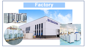 BIOBASE CHINA BCM-810 Laboratory Portable Spectrophotometric Colorimeter, <strong>Color</strong> Meter with Wavelength - Product Image 6