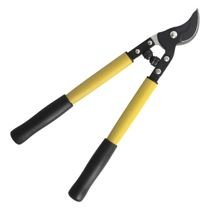 Forbici Professionali in Acciaio per Potatura 1172/50 cm. 2 Mani - Product Image 1