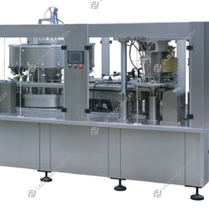 Nhà <span class=keywords><strong>S</strong></span>ản Xuất Chuyên Nghiệp Cho Máy Làm Nước <span class=keywords><strong>S</strong></span>ốt Cà Chua Dây Chuyền <span class=keywords><strong>S</strong></span>ản Xuất Bột Cà Chua/Cà Chua Tương Cà - Product Image 5