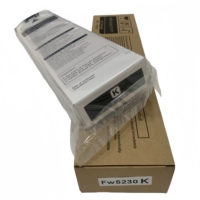 Cartouches compatibles S-7250 S-7251 S-7253 S-7254 de qualité supérieure pour imprimantes et copieurs Risos Comcolors FW 1230 FW5230 – Vente en gros du Japon