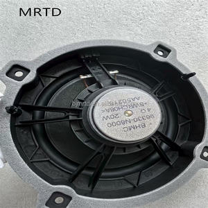 Haut-parleurs de porte de voiture authentiques de haute qualité 96330N9000 adaptés au Tucson L - Product Image 3