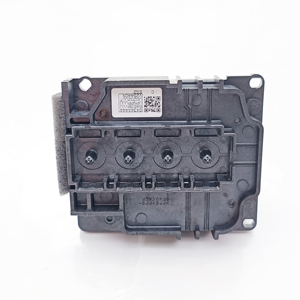 Wf4720 wf4730 wf5210 eps3200 máy in phun kỹ thuật số Máy vẽ dtf đầu in - Product Image 3