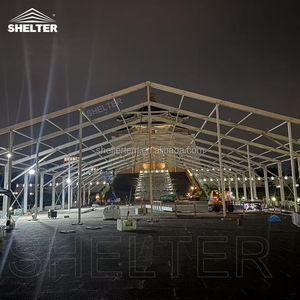 Carpa <span class=keywords><strong>de</strong></span> estadio deportivo interior con marco <span class=keywords><strong>de</strong></span> aluminio <span class=keywords><strong>de</strong></span> alta calidad, carpas <span class=keywords><strong>de</strong></span> cancha <span class=keywords><strong>de</strong></span> baloncesto para cancha <span class=keywords><strong>de</strong></span> tenis, carpa <span class=keywords><strong>de</strong></span> campo - Product Image 2