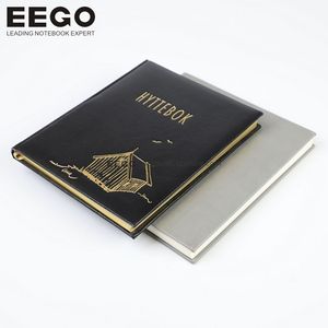 Diario <span class=keywords><strong>de</strong></span> Bebé Personalizado, Primer Año del Bebé, Recuerdos <span class=keywords><strong>de</strong></span> Crecimiento, Registro, Tela <span class=keywords><strong>de</strong></span> Lino, Tapa Dura, Cuaderno, Libro <span class=keywords><strong>de</strong></span> <span class=keywords><strong>Embarazo</strong></span> - Product Image 5