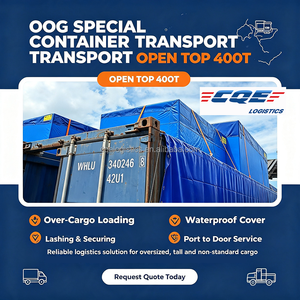 Servizi di Agente Doganale, Magazzino DHL, Spedizione Marittima verso l'Arabia Saudita, Trasporto Merci, Preventivi per <span class=keywords><strong>Aziende</strong></span> Specializzate - Product Image 5