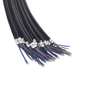 2jz Kabelbaum Bagger Kabelbaum - Product Image 3