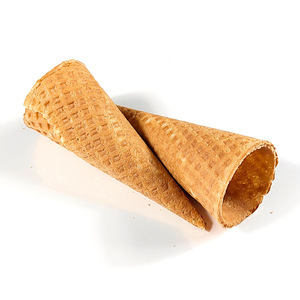 Nouveau porte-glace commercial pour la maison avec design <span class=keywords><strong>KFC</strong></span> et garantie de 3 mois - Product Image 5