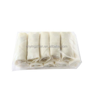 Máquina de rollo de huevo, máquina japonesa Harumaki - Product Image 1