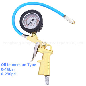 New Metal Mobile Tire Gun Heavy Duty Digital Tyre XM-PG-MP60A Gun <b>Spray</b> XM-PG-MP60A XM-PG-MP60A XM-PG-MP60A Gun <b>Spray</b> XM-PG-MP60 - Product Image 5