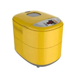 12 programs 500g Electric Bread maker