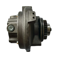 Pièces de moteur neuves de haute qualité, pompe à eau 223-9145 2239145 pour Cat C13