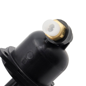 ท่อไอเสียปั๊มลม F068 สำหรับแลนด์โรเวอร์ เรนจ์โรเวอร์ L405 L494 ปี 2013-2022 อะไหล่ทดแทน LR140035 - Product Image 4