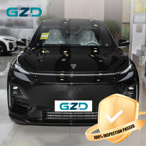 Deepal S09 Hybride <span class=keywords><strong>à</strong></span> autonomie étendue 6/<span class=keywords><strong>5000</strong></span> SUV intermédiaire/grand SUV d'occasion Chine Changan Auto <span class=keywords><strong>Voiture</strong></span> électrique Shenlan S09 vente de voitures d'occasion - Product Image 2