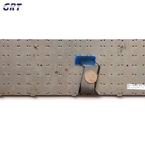 Sunrex Laptop <b>Keyboard</b> for Lenovo G500 G505 G510 G500A G510 G700 G700A US Layout - Product Image 6