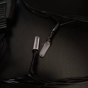 10m50m100m Ngoài Trời Vườn Hoạt Động <span class=keywords><strong>LED</strong></span> Chuỗi Cổ Tích Ánh Sáng Cây Phong Cách Cho Kỳ Nghỉ Đám Cưới Đảng Giáng Sinh Trang Trí Nhà - Product Image 4