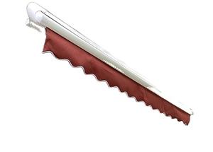 Parasols parapluies extérieur professionnel <span class=keywords><strong>auvent</strong></span> étanche composants d'<span class=keywords><strong>auvent</strong></span> rétractable bras pliant <span class=keywords><strong>auvent</strong></span> - Product Image 2