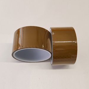 เทปตรวจจับการรั่วไหลของไฮโอเรจิน - Product Image 4