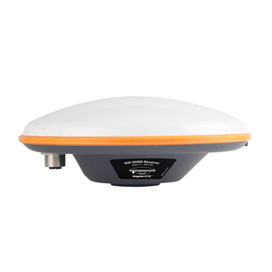 เสาอากาศ GNSS รุ่น SingularXYZ S20 ความแม่นยำสูง พร้อมระบบประมวลผลสัญญาณขั้นสูงเพื่อการนำทางที่แม่นยำ - Product Image 5