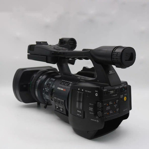 กล้องวิดีโอ Sony PMW-EX1R มือสอง ความละเอียด 1080P HD ซูม 14 เท่า สำหรับงานแต่งงาน/งานเฉลิมฉลอง/งานอีเว้นท์ - Product Image 4