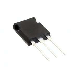 APT8056BVRG Transistors TO-247 [B] Buy Electronics Components Online Original - Product Image 1