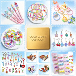 100 Uds. Cuentas <span class=keywords><strong>de</strong></span> oso <span class=keywords><strong>de</strong></span> goma acrílicas AB transparentes, cuentas espaciadoras sueltas <span class=keywords><strong>de</strong></span> oso <span class=keywords><strong>de</strong></span> caramelo <span class=keywords><strong>de</strong></span> colores mezclados a granel <span class=keywords><strong>para</strong></span> pulsera, collar, fabricación <span class=keywords><strong>de</strong></span> joyas - Product Image 3