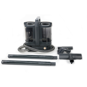 Máquinas de limpieza portátil para el hogar, aspirador de alfombras - Product Image 5