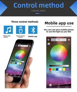 Lumière LED à fibre optique pour <span class=keywords><strong>toit</strong></span> de voiture avec étoile filante <span class=keywords><strong>Rolls</strong></span> <span class=keywords><strong>Royce</strong></span> Headliner Light - Product Image 5