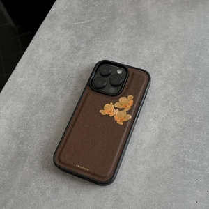 Funda Protectora para Teléfono con Diseño de Astronauta, Estilo Chino Original, TPU+PC Plegable para 15/14/13 Pro/ 17pro max 16pro max - Product Image 5