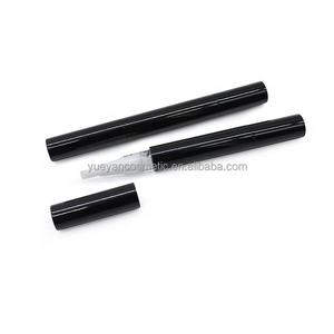 Vente en gros <span class=keywords><strong>de</strong></span> gloss blanchissant pour <span class=keywords><strong>les</strong></span> <span class=keywords><strong>dents</strong></span> au goût menthe éclatante, 4 ml, bâtonnet blanchissant pour <span class=keywords><strong>les</strong></span> <span class=keywords><strong>dents</strong></span> Glo pour usage domestique - Product Image 3