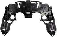 Support de fixation interne pour manettes PS5 – Cadre central BDM-010/020/030/040/050 – Support de carte mère interne