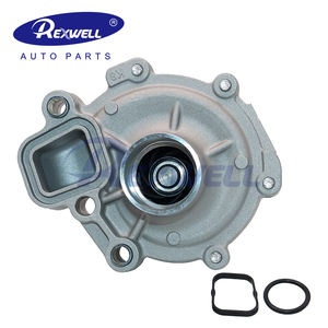 Nueva Llegada de Piezas de Motor para Automóviles OEM PE01-15-010D, Bomba de Agua para Mazda 3 6 <span class=keywords><strong>CX3</strong></span> CX5 CX8, <span class=keywords><strong>Accesorios</strong></span> para Automóviles PE0115010D - Product Image 4