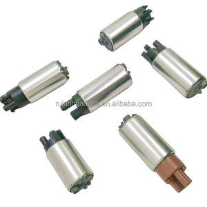 沃尔沃原始设备制造商815037 993784025X现代汽车高质量电动燃油泵 - Product Image 5